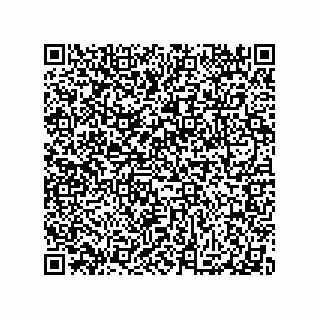 vCard 79506287524