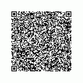 vCard 79506287677