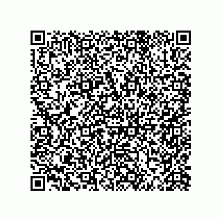 vCard 79506287712