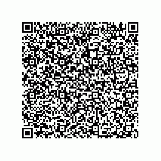 vCard 79506287717