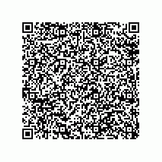 vCard 79506287828