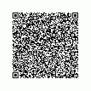 vCard 79506288455