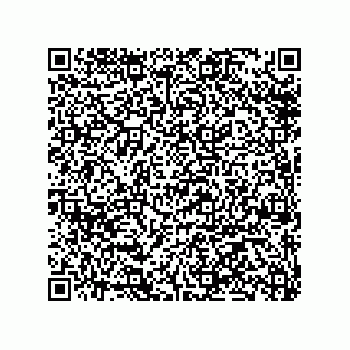 vCard 79506288489