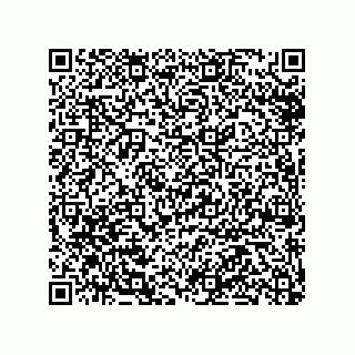 vCard 79506288617