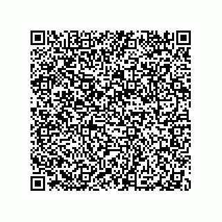 vCard 79506288656