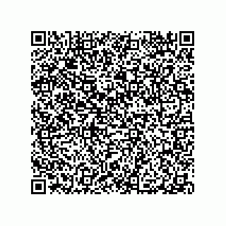 vCard 79506288683