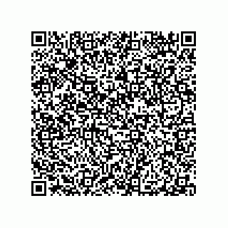 vCard 79506288685