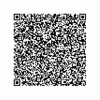 vCard 79506288697