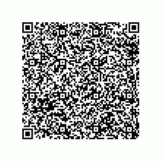 vCard 79506288698