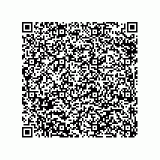 vCard 79506288899