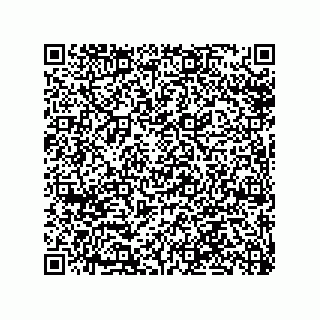 vCard 79506288908