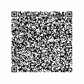 vCard 79506289347