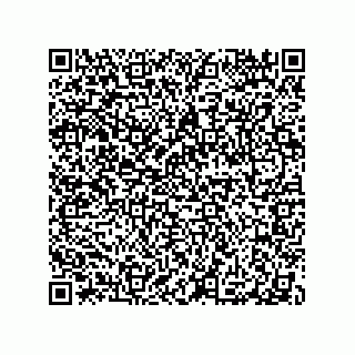 vCard 79506289386