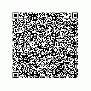 vCard 79506289498