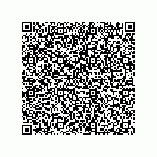 vCard 79506289727