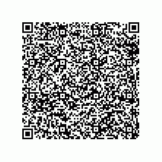 vCard 79506289819