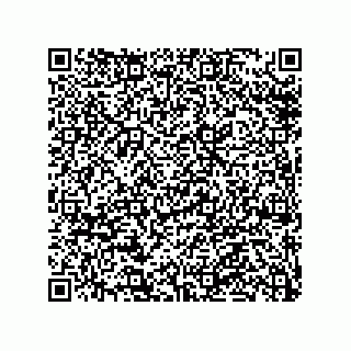 vCard 79506289986
