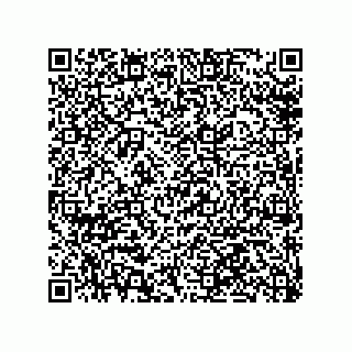 vCard 79506290228
