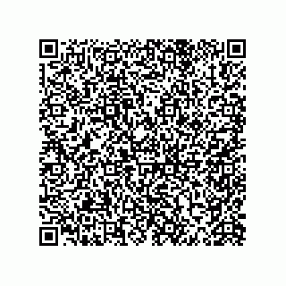 vCard 79506290262