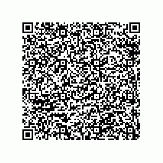 vCard 79506290276