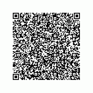 vCard 79506290294