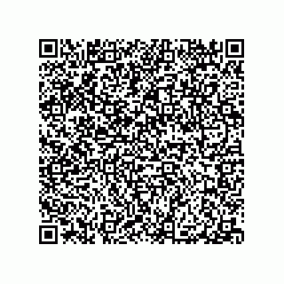 vCard 79506290331