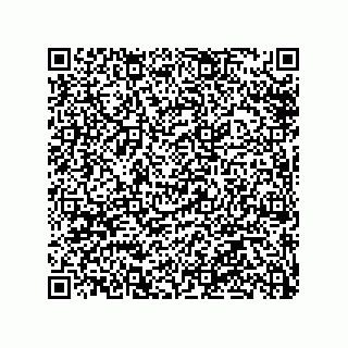 vCard 79506290476