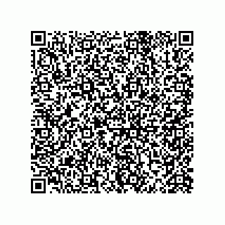 vCard 79506290482