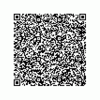 vCard 79506290489