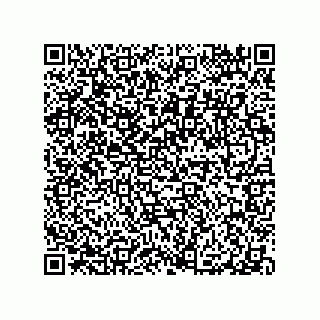 vCard 79506290652