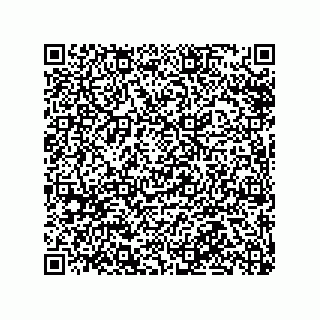 vCard 79506290751