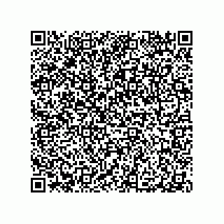 vCard 79506291007