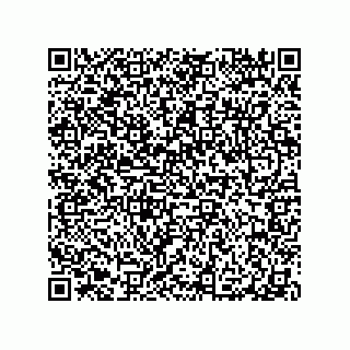 vCard 79506291047