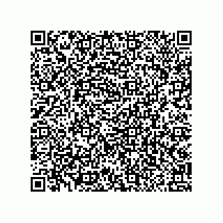 vCard 79506291090