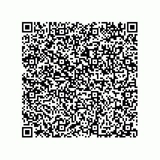 vCard 79506291345
