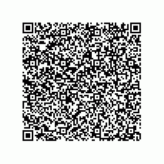 vCard 79506291430