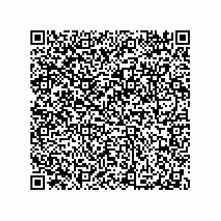 vCard 79506291546