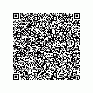vCard 79506291600