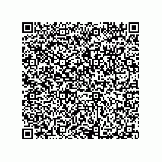 vCard 79506291649