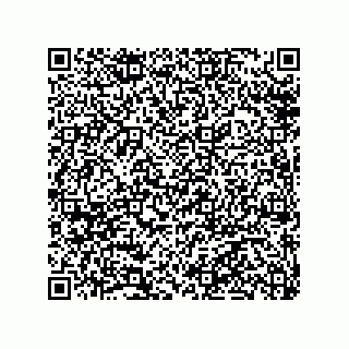 vCard 79506291829