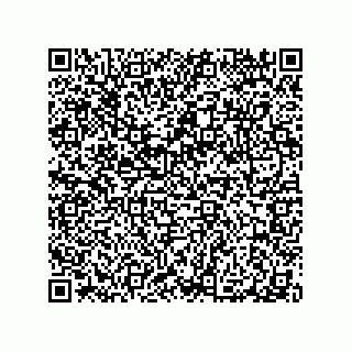 vCard 79506291908