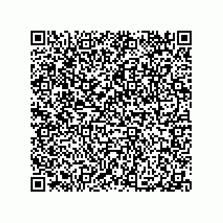 vCard 79506291925