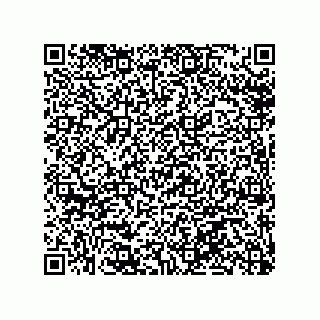 vCard 79506292000