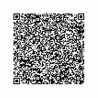 vCard 79506292001
