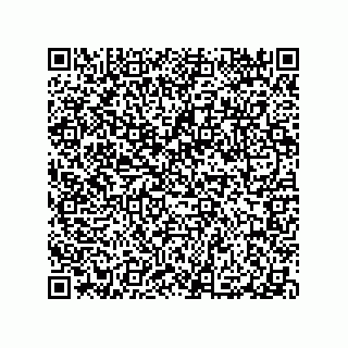vCard 79506292002