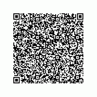 vCard 79506292003