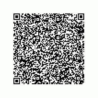 vCard 79506292011