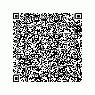 vCard 79506292012