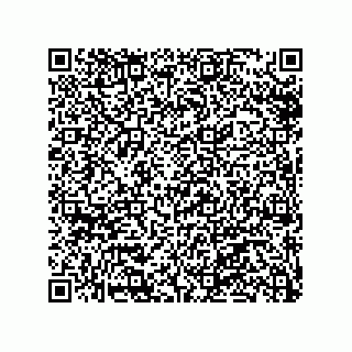 vCard 79506292016