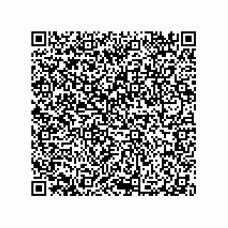 vCard 79506292028